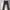 Nudie Jeans