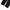 BAGGY SWEATPANTS BLACK photo 4