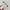 Luxury Minimalist Stroller Kids red photo 2