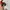 Luxury Minimalist Stroller Kids red photo 4