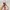 Luxury Minimalist Stroller Kids red photo 1