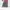 Luxury Minimalist Stroller Kids red photo 5