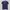 Hugo Boss Luxury Casual Polo shirt Pria blue photo 1