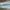 vintage rare baggy blue jeans  photo 2
