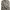 Pull & Bear Streetwear Biker Cardigan Pria Multicolor