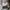 Pull & Bear Streetwear Biker Cardigan Pria multicolor photo 3