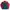 Vintage 90s montbell polartek jacket photo 2