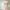 Dress Ruffle Brukat Cheongsam
