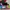 Jual Nintendo Switch photo 3
