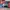 Jual Nintendo Switch photo 2