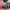 Jual Nintendo Switch photo 1