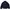 Puffer Jacket GU Uniqlo