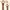 Overral 