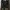 Atasan knit orlo photo 1