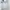 prelovedburberry hoodie authentic photo 1
