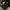 Wrangler jeans gombrang baggy jeans fashion brand gombrang photo 3