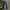 Wrangler jeans gombrang baggy jeans fashion brand gombrang photo 8