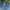 Wrangler jeans gombrang baggy jeans fashion brand gombrang photo 3