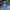 Wrangler jeans gombrang baggy jeans fashion brand gombrang photo 5