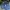 LEE Jeans gombrang baggy jeans fashion brand gombrang baggy photo 4