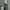 Vintage Other Pria black gray photo 6