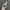 Vintage Other Pria black gray photo 7