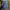 Wrangler MWZ Jeans gombrang baggy jeans fashion brand photo 8