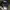 Wrangler MWZ Jeans gombrang baggy jeans fashion brand photo 2