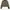 Pull&Bear Women's Bomber Jacket photo 2