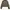 Pull&Bear Women's Bomber Jacket
