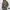Pull&Bear Women's Bomber Jacket photo 1