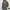 Pull&Bear Women's Bomber Jacket