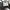 Headset Gaming Lenovo Legion H300 (Baru)