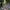 Levis selvedge vintage jeans fashion brand gombrang baggy photo 1