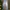 Levis selvedge vintage jeans fashion brand gombrang baggy photo 8