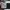 Lenovo Legion M500 RGB Gaming Wired Mouse GY50T26467 photo 3