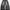 Baggy pants blackwash photo 1