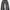 Baggy pants y2k full zipper photo 1