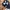 Traktop New Work photo 3