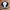 Traktop New Work photo 5