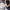 Traktop New Work photo 4