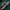 New Balance 1906R WIDE – ORIGINAL BNIB photo 1
