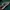 New Balance 1906R WIDE – ORIGINAL BNIB
