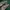 New Balance 1906R WIDE – ORIGINAL BNIB photo 2