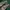 New Balance 1906R WIDE – ORIGINAL BNIB