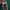 New Balance 1906R WIDE – ORIGINAL BNIB photo 3