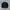 Tractop aigle depuis  photo 1