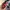 Casual Going out dress Wanita multicolor photo 3