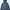 HOODIE NIKE