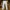 Celana jeans uniqlo skiny stretch photo 1